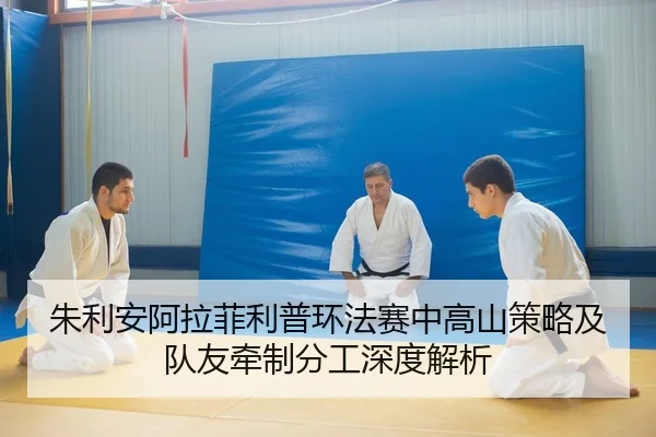 朱利安阿拉菲利普环法赛中高山策略及队友牵制分工深度解析